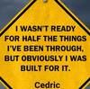 cedric_holt